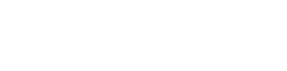 Rachat de crédit Les Sables-d'Olonne